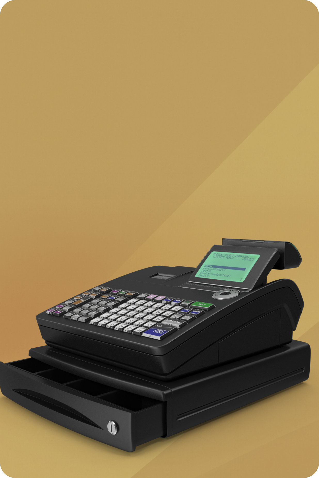 Electrical & Electronics