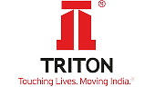 TRITON