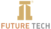 FUTURE TECH
