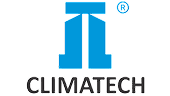 CLIMATECH