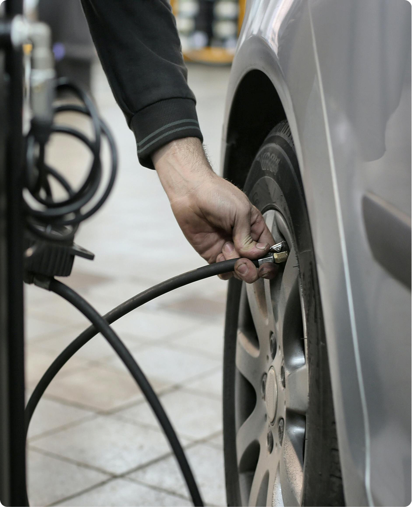 Lorem ipsum dolor sit amet