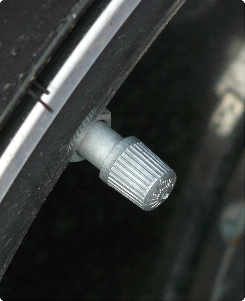 Lorem ipsum dolor sit amet